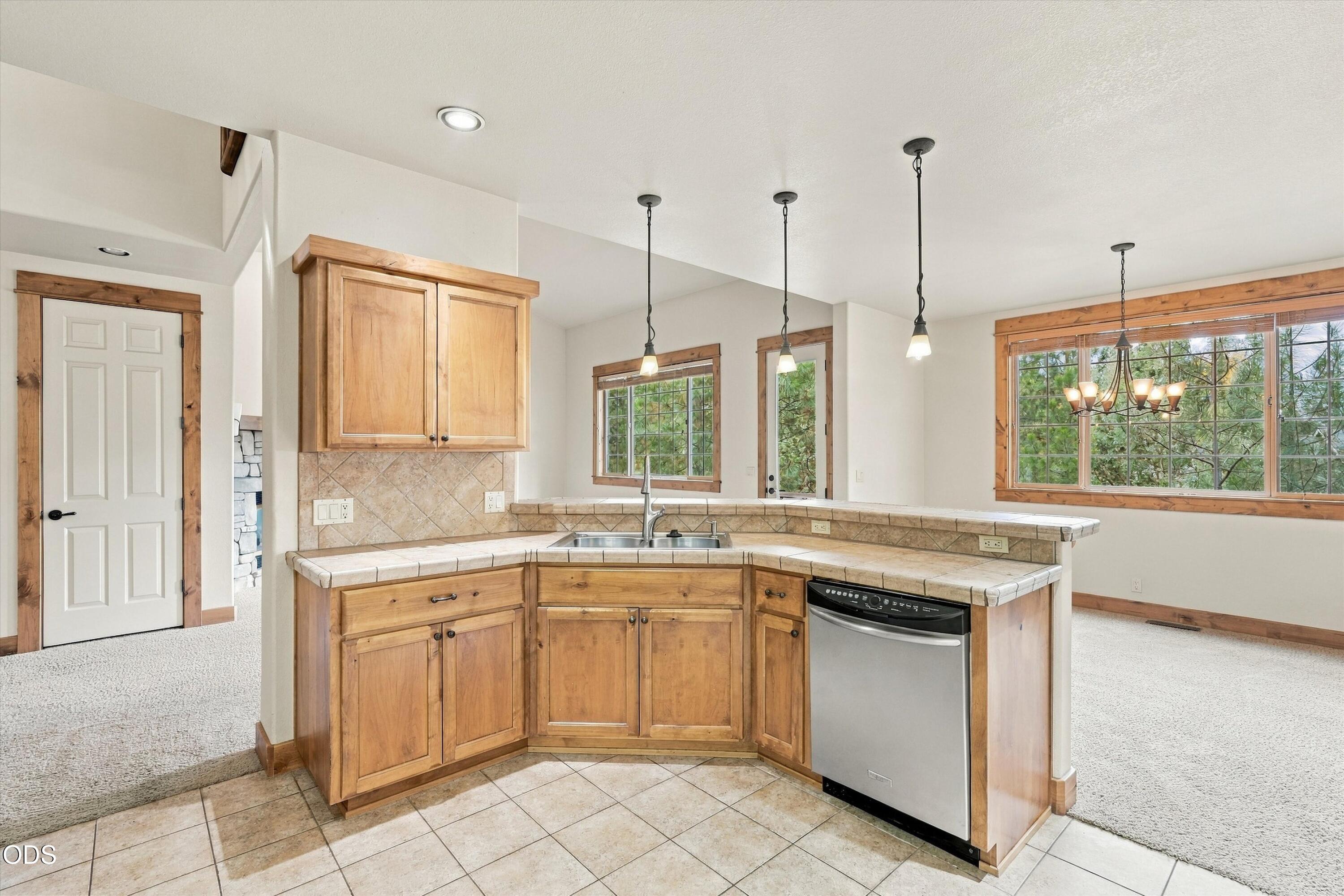 Residential in Bend 5