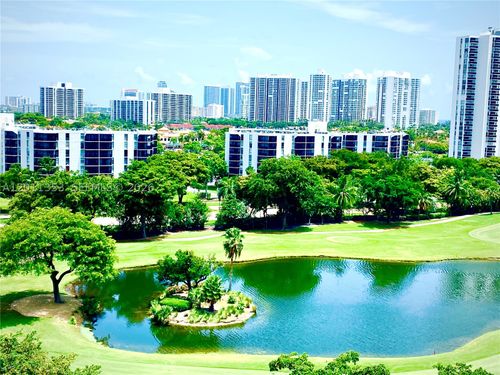 1111-20225 Ne 34th Ct, Aventura, FL, 33180-3319 | Card Image