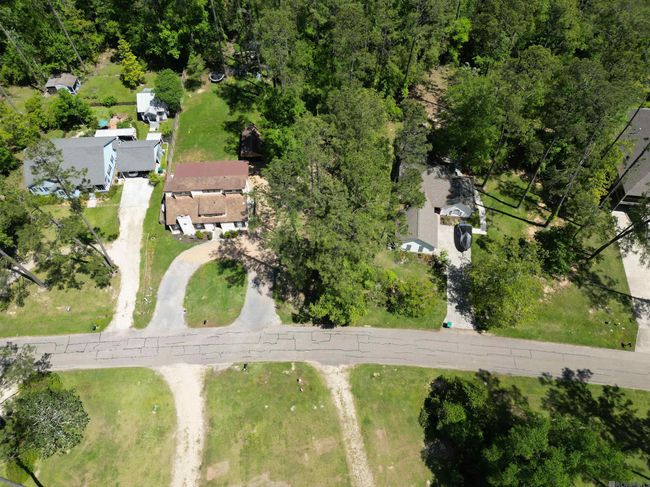 31531 River Pines Dr, Home with 0 bedrooms, 0 bathrooms and null parking in Springfield LA | Image 19