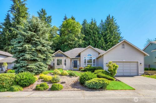 5010 123rd St Se, Everett, WA, 98208-9178 | Card Image