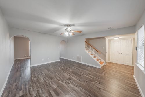 1756 Farleigh Ct, Fort Worth, TX, 76140-5120 | Card Image