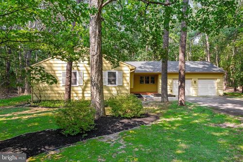 6 Silver Cloud Cir, Medford, NJ, 08055-9744 | Card Image