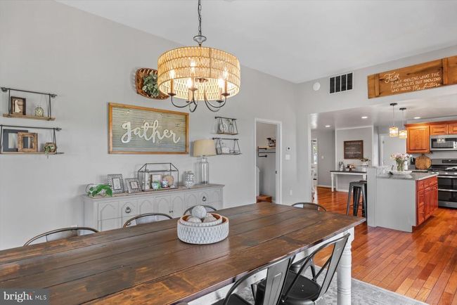 34602 Roxana Rd, House other with 3 bedrooms, 2 bathrooms and null parking in FRANKFORD DE | Image 31