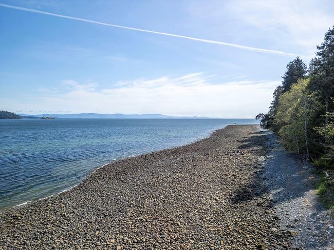 LAUNCH YOUR KAYAK FROM THE EDGE OF YOUR PROPERTY | Image 54