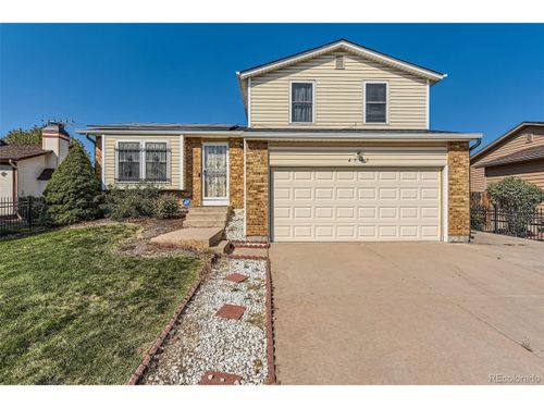 4791 Eagle St, Denver, CO, 80239 | Card Image