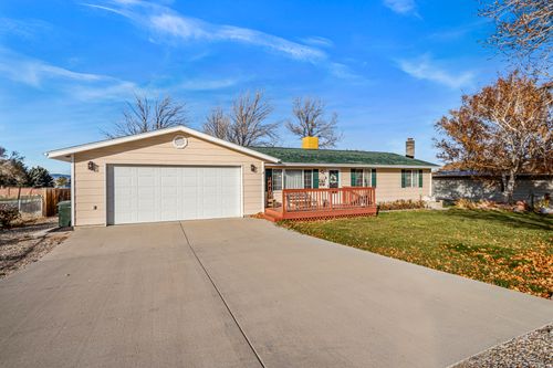 4725 N Mule Train Dr, Enoch, UT, 84721-9628 | Card Image