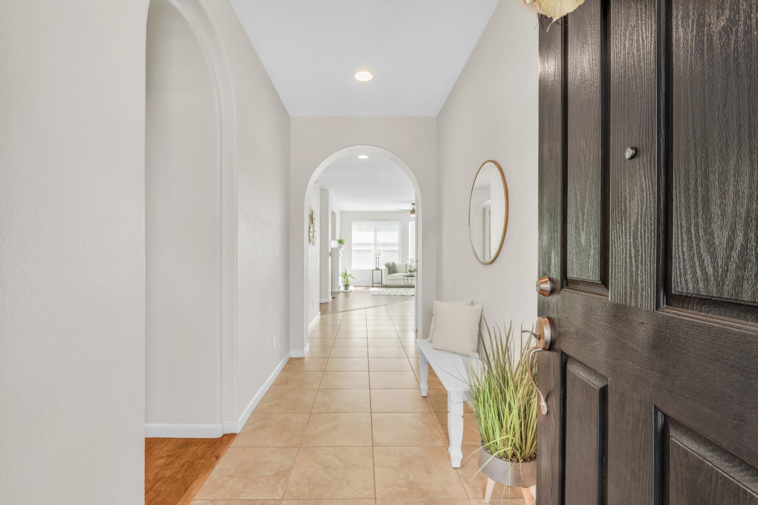 Residential in Elk Grove 4