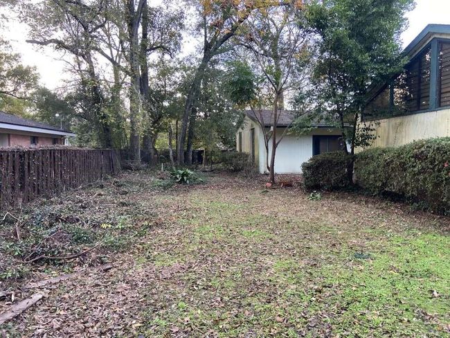 3755 Long Ave, House other with 5 bedrooms, 5 bathrooms and null parking in Beaumont TX | Image 7