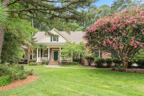 2052 Hornes Lake Road, Williamsburg, VA, 23188 | Card Image
