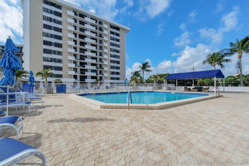 601-1200 Marine Way, North Palm Beach, FL, 33408-6601 | Card Image