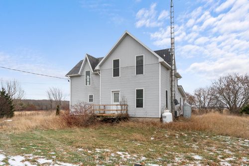 11802 County Rd 18, Iroquois, ON, K0E1K0 | Card Image