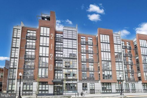 121-2120 Vermont Ave Nw, WASHINGTON, DC, 20001-4054 | Card Image