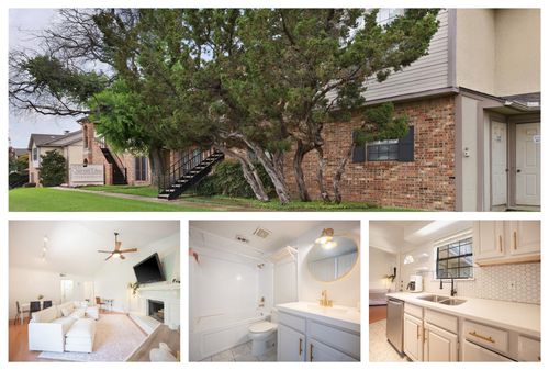 808-2835 Keller Springs Rd, Carrollton, TX, 75006-4837 | Card Image