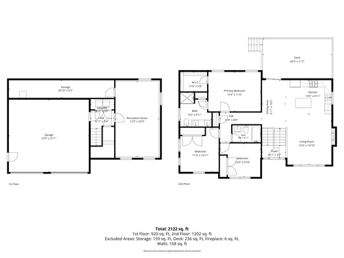 34-165 Championship Way, Wells, ME, 04090-7383 | Card Image