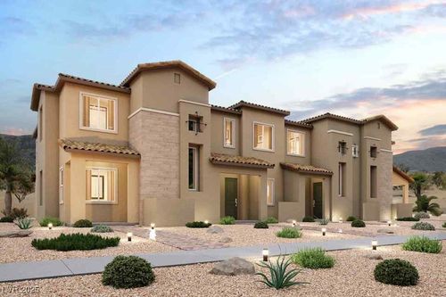 190 Wewatta Ave, Henderson, NV, 89011-5646 | Card Image