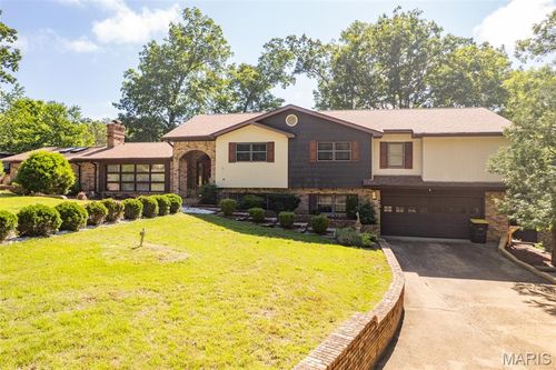 19 Fox Dr, Doniphan, MO, 63935-1123 | Card Image