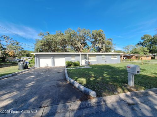 1700 Bluebird Ct, Titusville, FL, 32780-4479 | Card Image