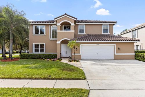 6429 Shadow Creek Village Cir, Lake Worth, FL, 33463-8238 | Card Image