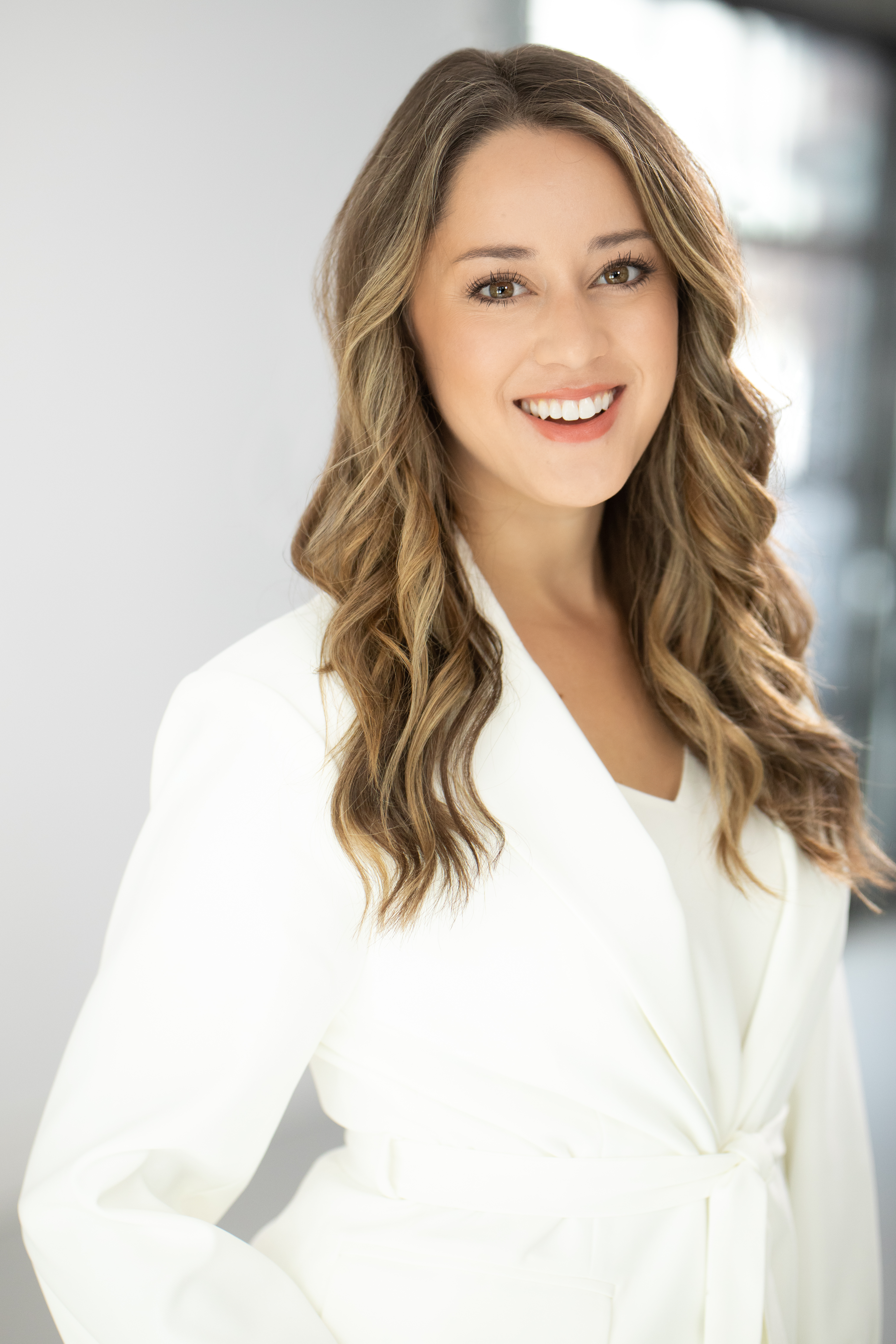 Caitlyn Engler