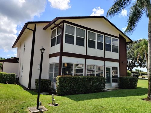 apt-j202-6531 Se Federal Hwy, Stuart, FL, 34997-8391 | Card Image