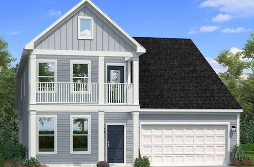 4162 Dream Beetle Loop, Rockvale, TN, 37153-2400 | Card Image