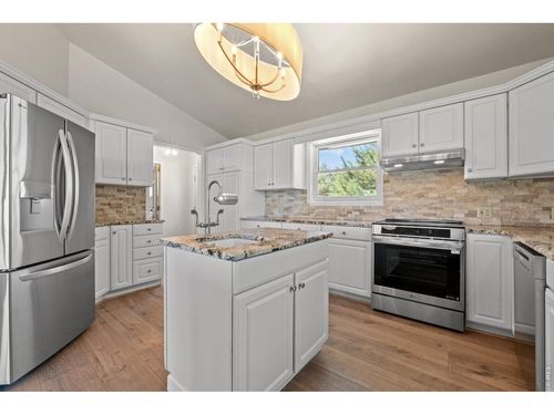 20520 County Road Q, Fort Morgan, CO, 80701-7110 | Card Image