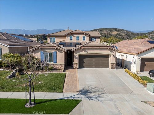 4047 Obsidian, San Bernardino, CA, 92407 | Card Image