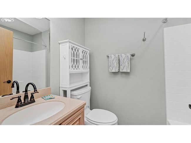 35130 Ponderosa Loop, House other with 4 bedrooms, 2 bathrooms and 1 parking in Manzanita OR | Image 22