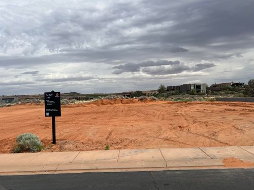 Lot 1004 N Basalt Dr, Saint George, UT, 84770 | Card Image