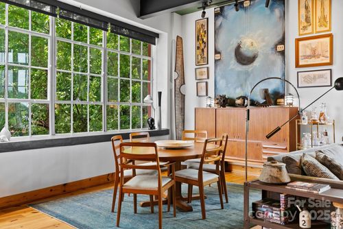 unit-310-100 Coxe Ave, Asheville, NC, 28801-4031 | Card Image
