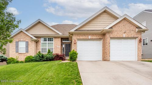220 Rockcrest Way, Louisville, KY, 40245-3201 | Card Image