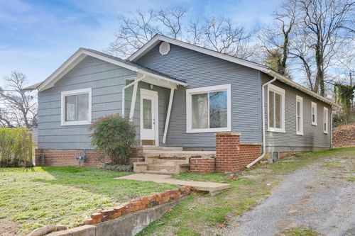 608 Over St, Chattanooga, TN, 37411-1444 | Card Image