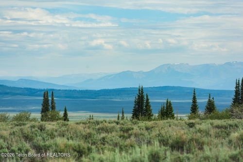 TRACK 12 Aspen Ridge Rd, Daniel, WY, 83115 | Card Image