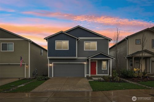 1132 15th Ave, Sultan, WA, 98294-7758 | Card Image