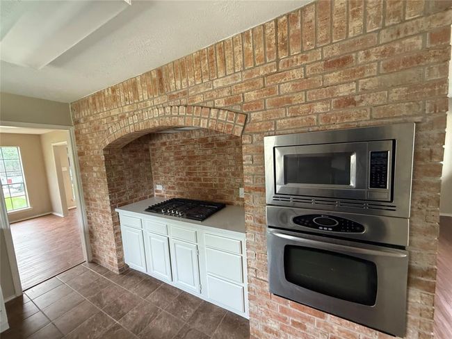 Stove and oven | Image 18