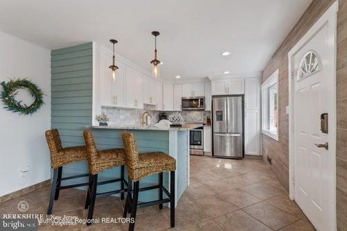 347 Highway 35 S, MANTOLOKING, NJ, 08738-1028 | Card Image