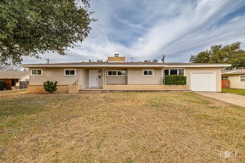 1911 Dena Dr, San Angelo, TX, 76904-5011 | Card Image