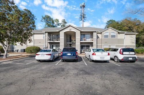 611-3705 27th St, GAINESVILLE, FL, 32608-7019 | Card Image