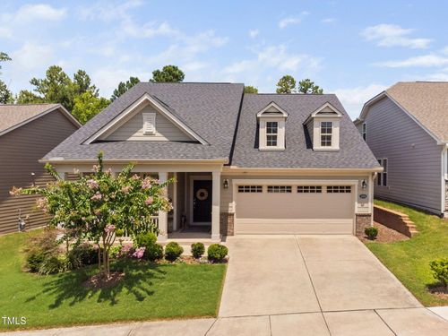 1008 Plath Dr, Durham, NC, 27703-0699 | Card Image