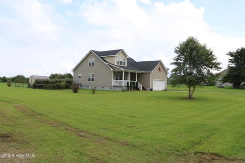 151 Bells Island Rd, Currituck, NC, 27929-9651 | Card Image
