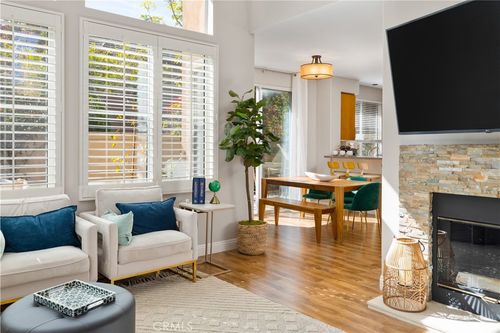 110 Lessay, Newport Coast, CA, 92657-1060 | Card Image