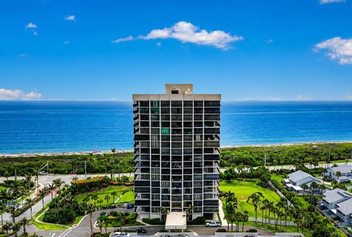 1704-5047 N Highway A1a, Hutchinson Island, FL, 34949-8238 | Card Image