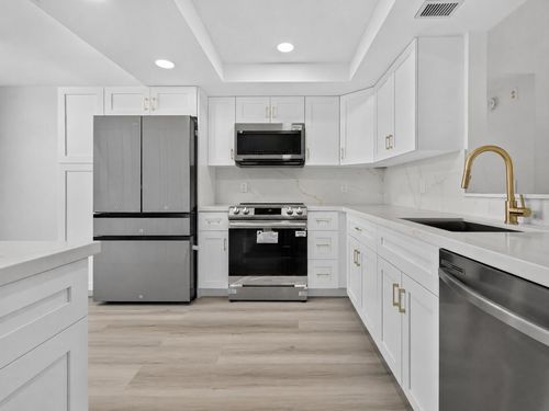 101-7 Willowbrook Ln, Delray Beach, FL, 33446-1643 | Card Image
