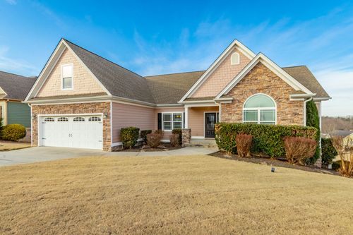 151 Holly Oak Ln, Ringgold, GA, 30736-3168 | Card Image