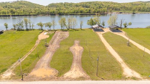 199 Hardin Bottom River Rd, Clifton, TN, 38425 | Card Image