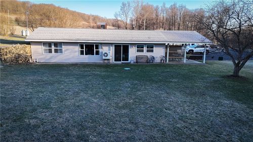 5360 Church Rd, Moravia, NY, 13118-3299 | Card Image