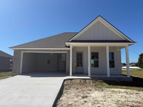 106 Sophia Dr, Luling, LA, 70070-4202 | Card Image