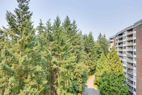 1004-2024 Fullerton Ave, North Vancouver, BC, V7P3G4 | Card Image