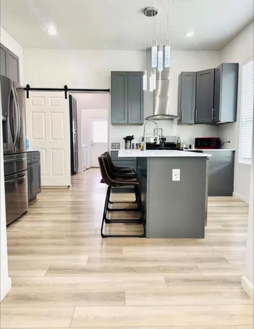 2400 Burkett St, Houston, TX, 77004-2030 | Card Image