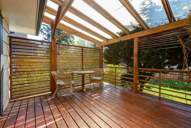 104 E 24 Th Ave, House other with 4 bedrooms, 2 bathrooms and 1 parking in Vancouver BC | Image 15